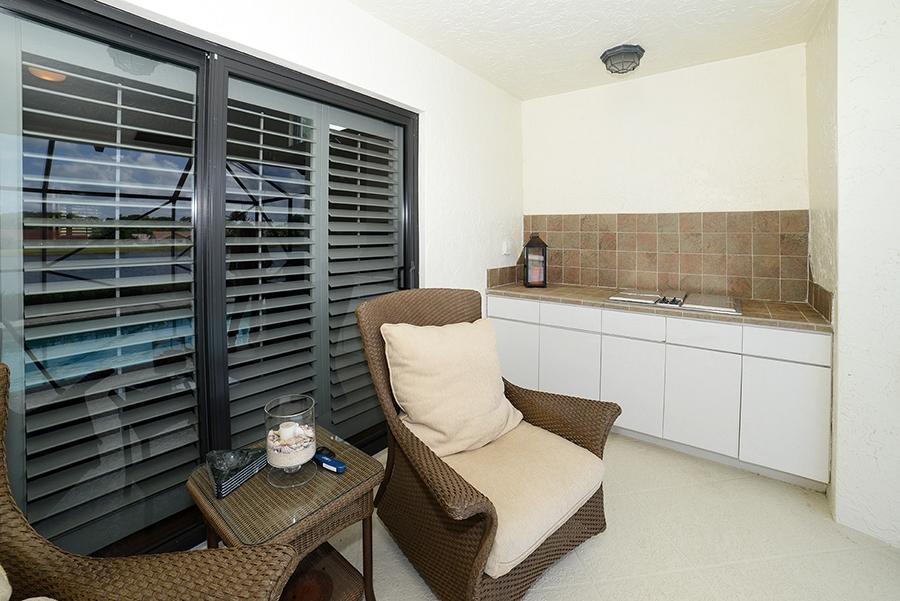 22462 Ensenada Way Boca Raton, FL 33433 - Photo 32 of 33 DSC_3015A