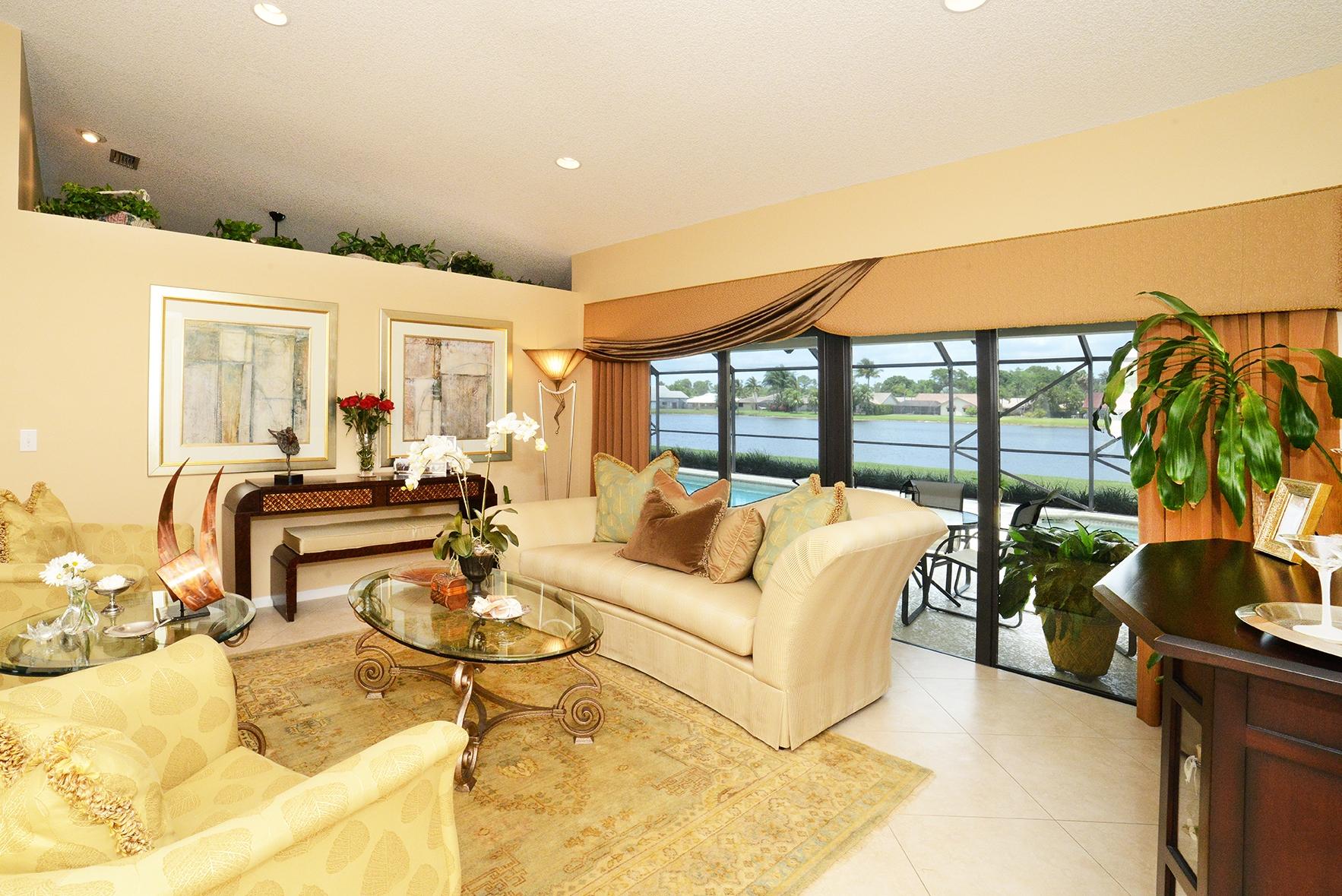 22462 Ensenada Way Boca Raton, FL 33433 - Photo 4 of 33 DSC_2767A