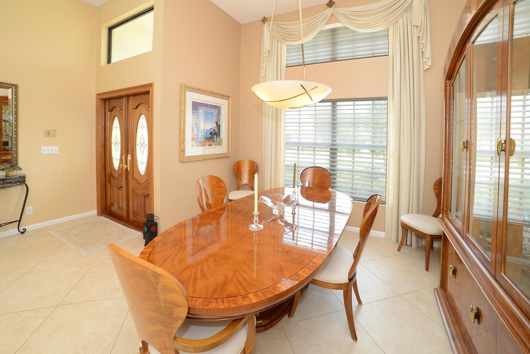 22462 Ensenada Way Boca Raton, FL 33433 - Photo 6 of 33 DSC_2774A