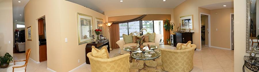 22462 Ensenada Way Boca Raton, FL 33433 - Photo 7 of 33 Pano 1