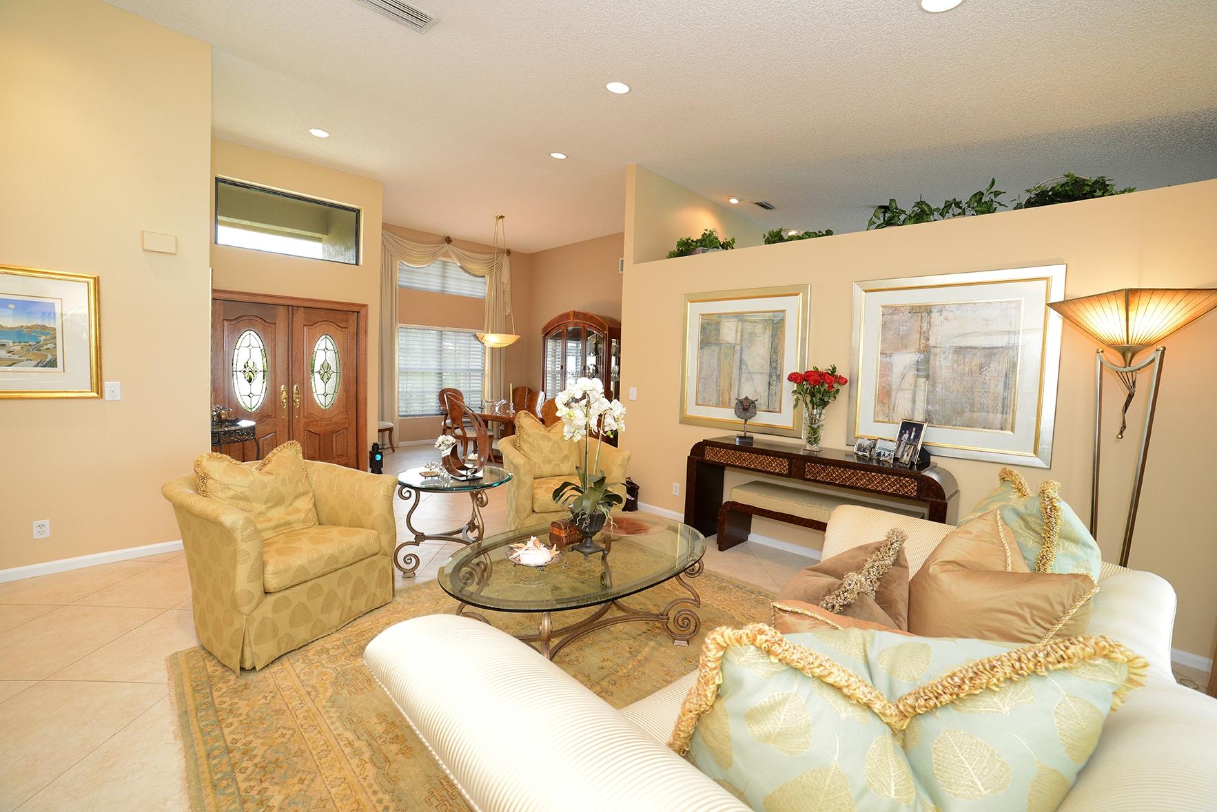22462 Ensenada Way Boca Raton, FL 33433 - Photo 8 of 33 DSC_2781A