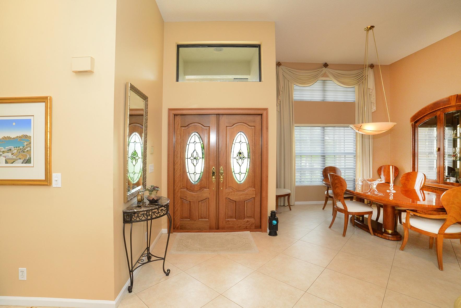 22462 Ensenada Way Boca Raton, FL 33433 - Photo 9 of 33 DSC_2786A