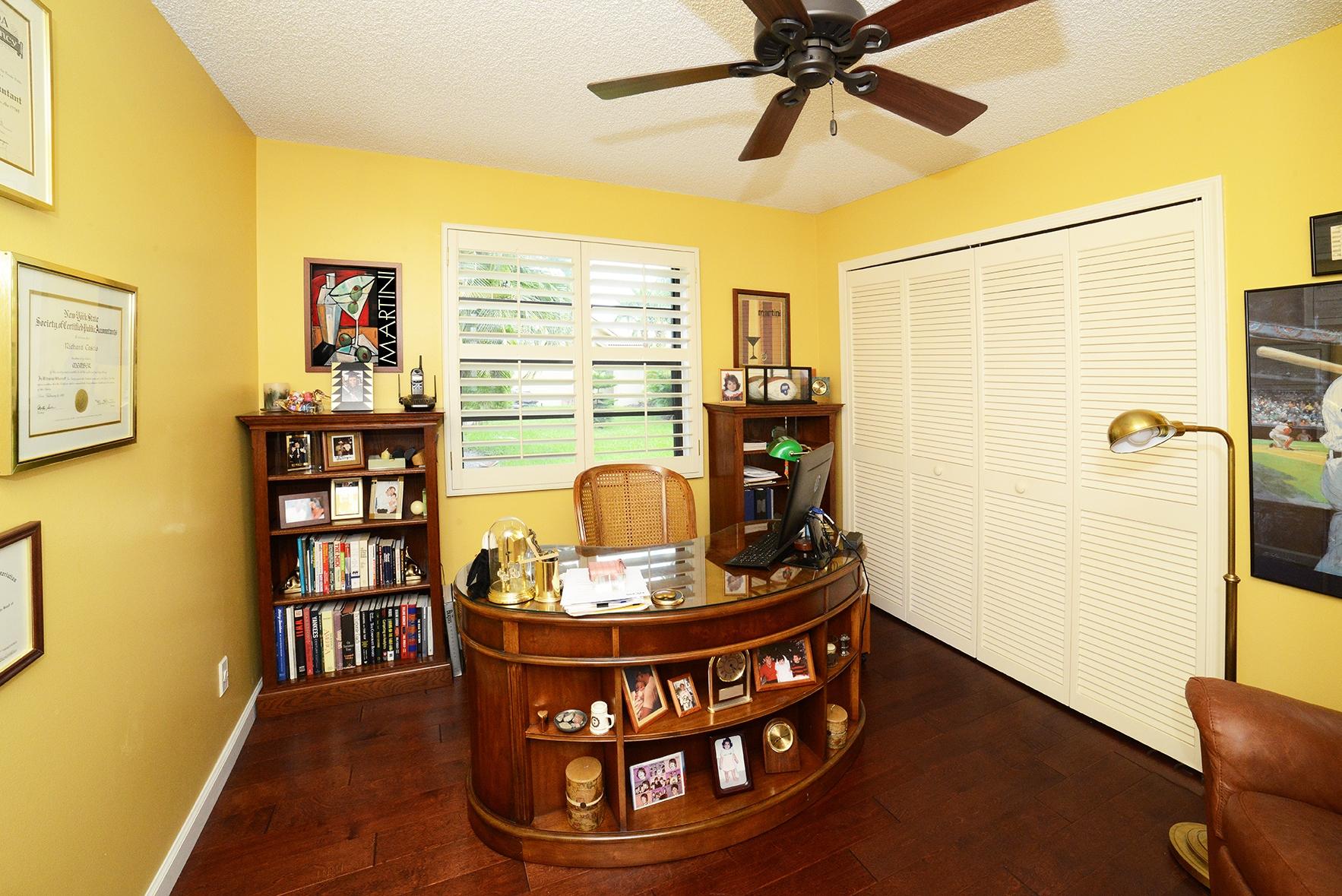 22462 Ensenada Way Boca Raton, FL 33433 - Photo 10 of 33 DSC_2801A