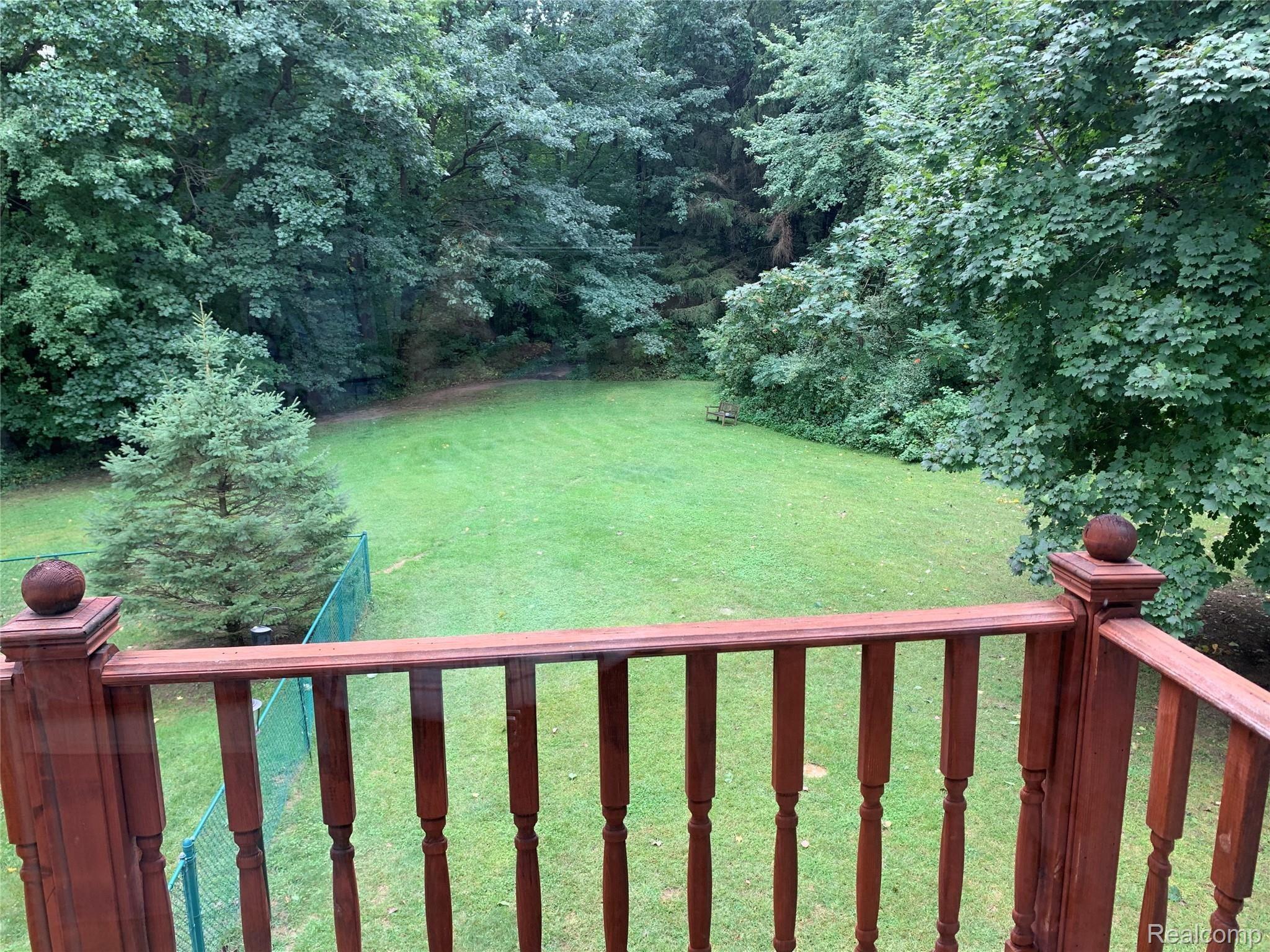 8680 Willow Road Willis, MI 48191 - Photo 12 of 33 IMG_0760.JPG