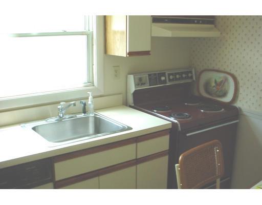 13 Wickford Road Framingham, MA 01701 - Photo 7 of 7 Gallery Image 7