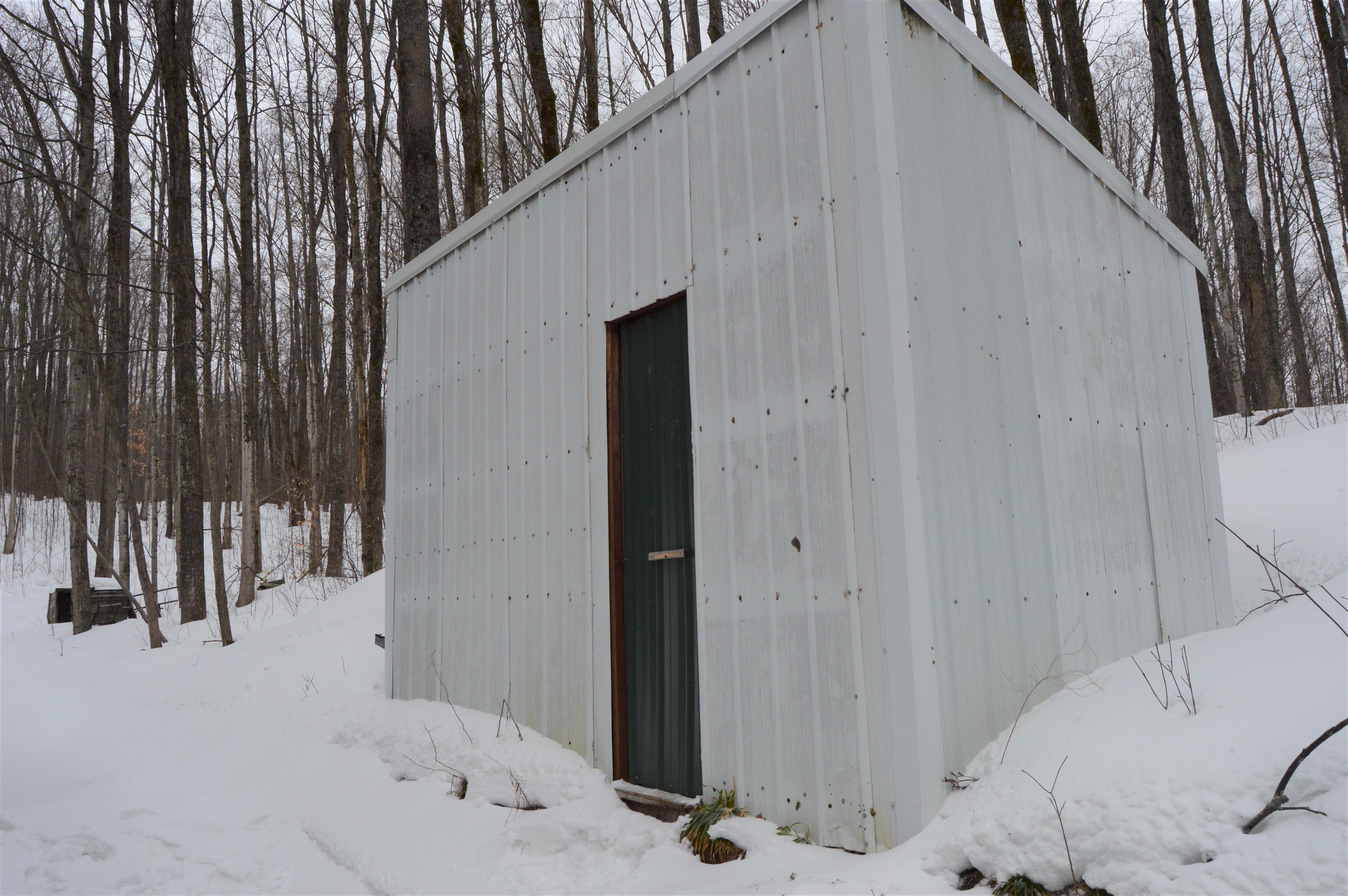 1556 South Magee Road Vanderbilt, MI 49795 - Photo 22 of 22 1897394-21.JPG