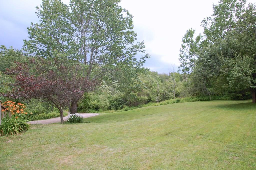 23 Twin Pines Ridge Orrs Island, ME 04066 - Photo 27 of 35 Photo