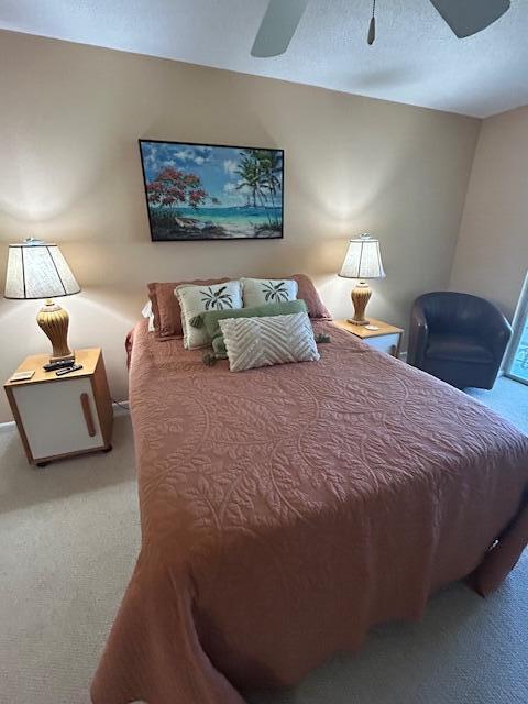 1903 Southwest Palm City Road, Unit 2 Stuart, FL 34994 - Photo 18 of 27 IMG_1448