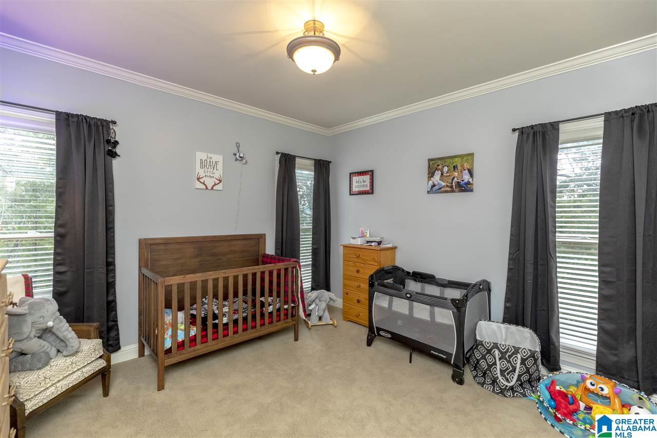 328 Kings Crest Lane Pelham, AL 35124 - Photo 22 of 41