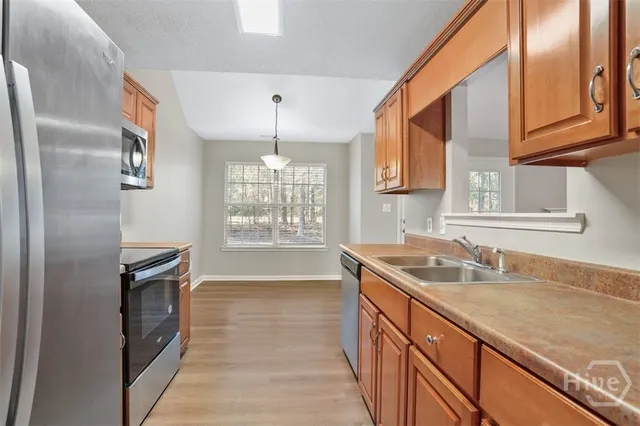 $2,400 | 111 Tappan Zee Drive, Pooler, GA 31322