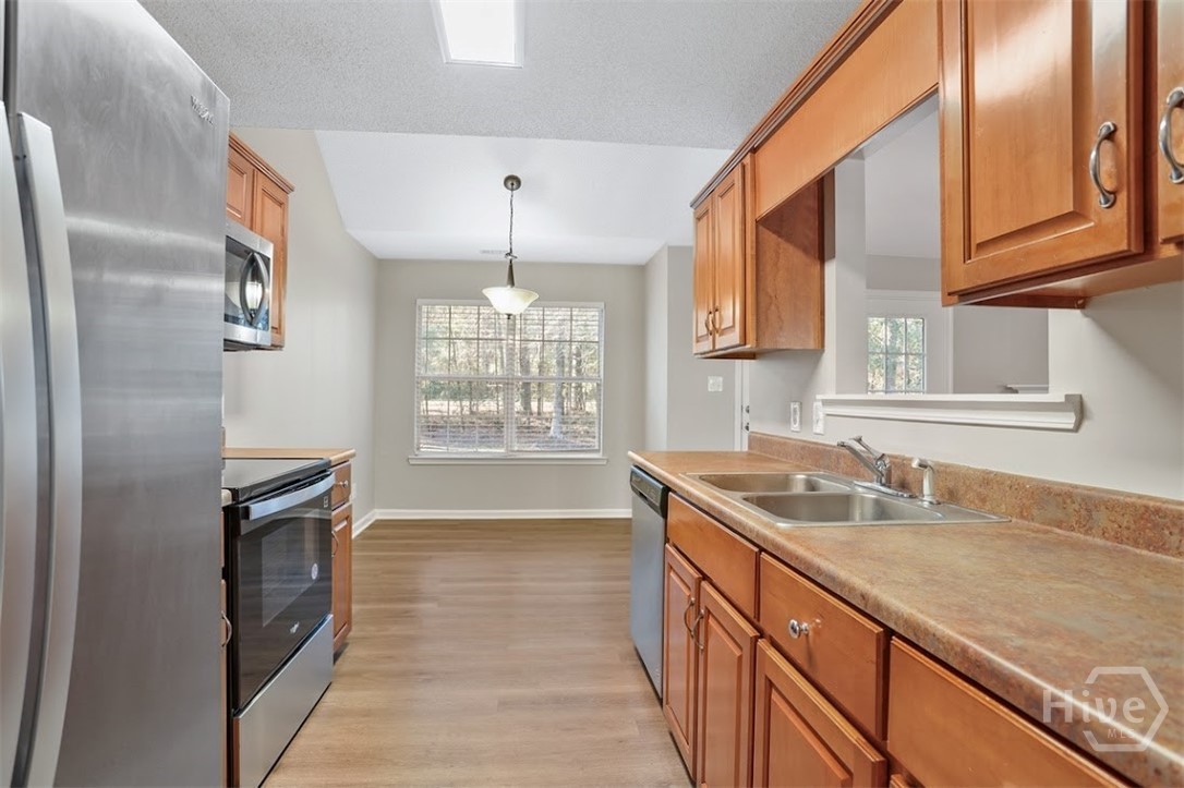 111 Tappan Zee Drive Pooler, GA 31322 - Photo 11 of 37