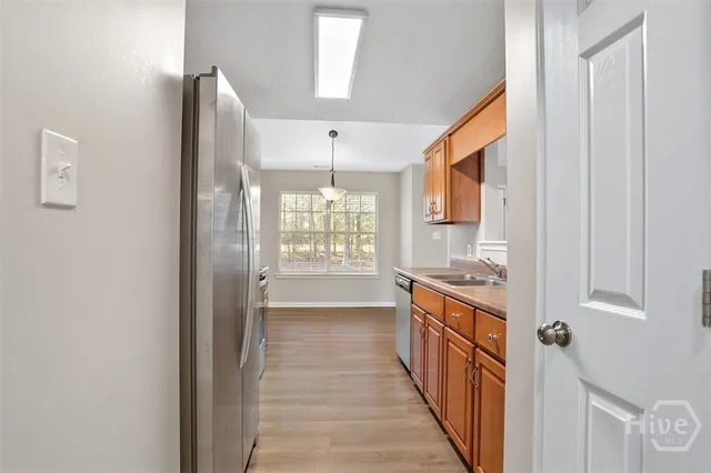 $2,400 | 111 Tappan Zee Drive, Pooler, GA 31322