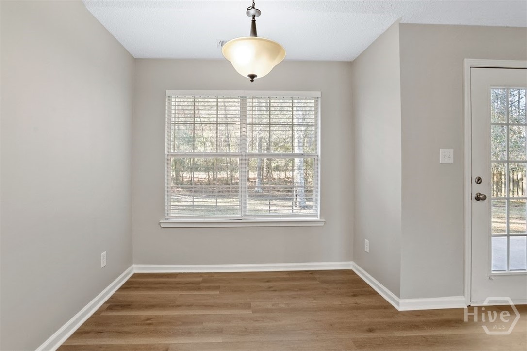 111 Tappan Zee Drive Pooler, GA 31322 - Photo 13 of 37