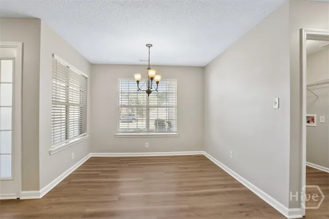 $2,400 | 111 Tappan Zee Drive, Pooler, GA 31322