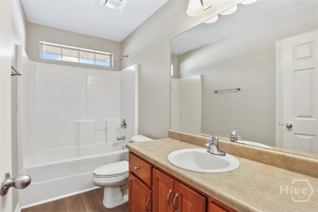 111 Tappan Zee Drive Pooler, GA 31322 - Photo 15 of 37