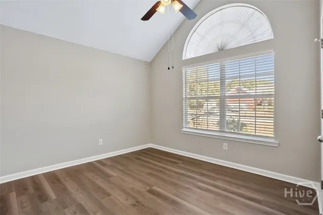 $2,400 | 111 Tappan Zee Drive, Pooler, GA 31322