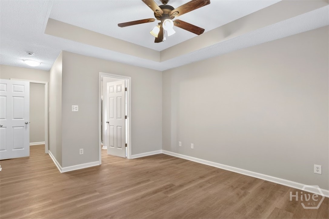 111 Tappan Zee Drive Pooler, GA 31322 - Photo 17 of 37