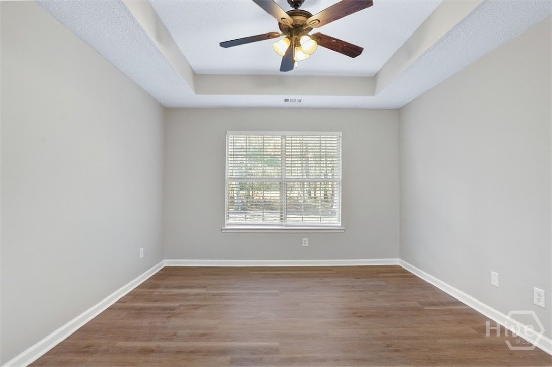 111 Tappan Zee Drive Pooler, GA 31322 - Photo 18 of 37