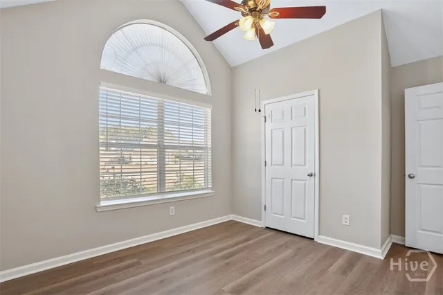 $2,400 | 111 Tappan Zee Drive, Pooler, GA 31322