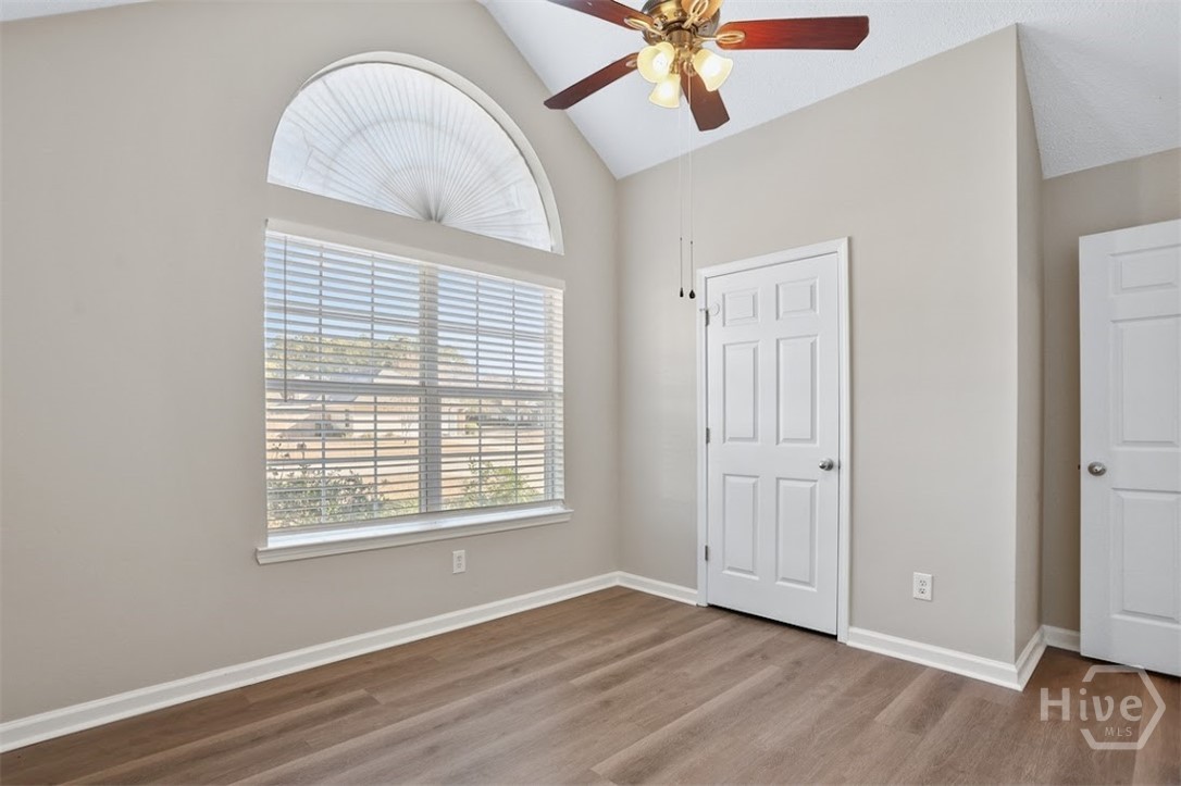 111 Tappan Zee Drive Pooler, GA 31322 - Photo 19 of 37