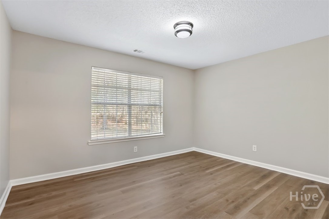 111 Tappan Zee Drive Pooler, GA 31322 - Photo 20 of 37