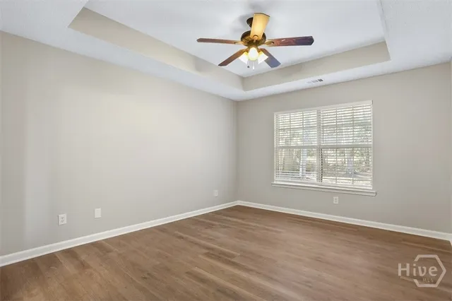 $2,400 | 111 Tappan Zee Drive, Pooler, GA 31322