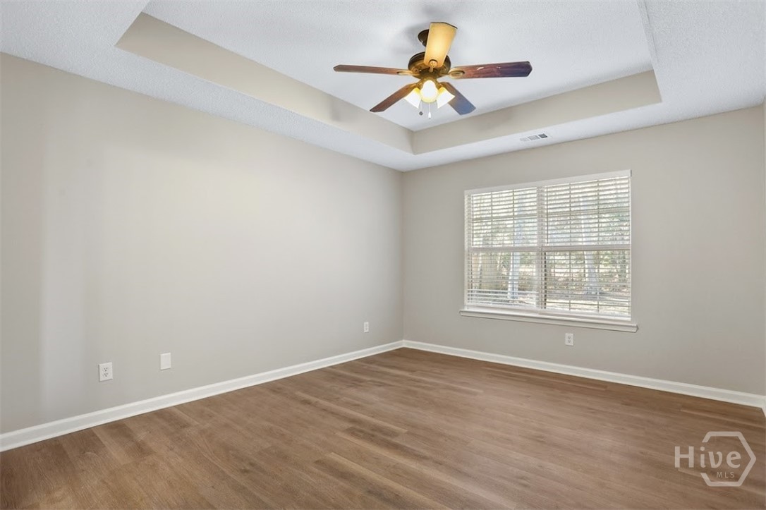 111 Tappan Zee Drive Pooler, GA 31322 - Photo 21 of 37