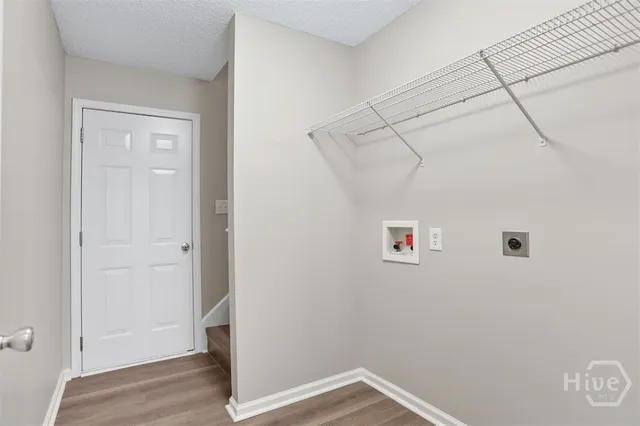 $2,400 | 111 Tappan Zee Drive, Pooler, GA 31322