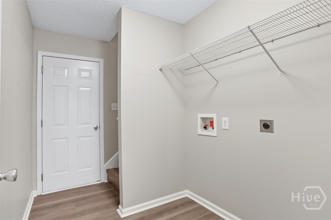 111 Tappan Zee Drive Pooler, GA 31322 - Photo 22 of 37