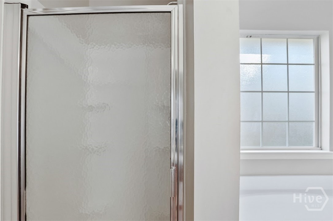 111 Tappan Zee Drive Pooler, GA 31322 - Photo 23 of 37