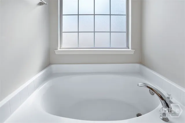 $2,400 | 111 Tappan Zee Drive, Pooler, GA 31322