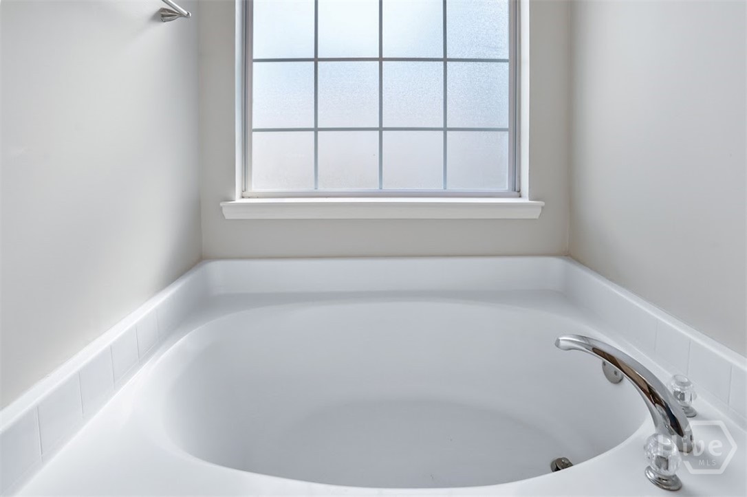 111 Tappan Zee Drive Pooler, GA 31322 - Photo 24 of 37