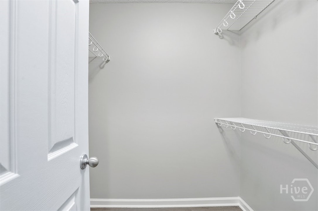 111 Tappan Zee Drive Pooler, GA 31322 - Photo 26 of 37