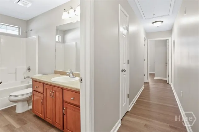 $2,400 | 111 Tappan Zee Drive, Pooler, GA 31322