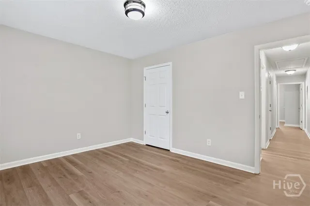 $2,400 | 111 Tappan Zee Drive, Pooler, GA 31322