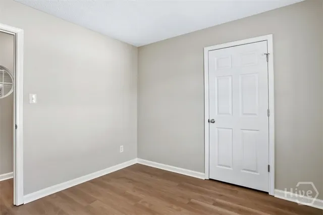 $2,400 | 111 Tappan Zee Drive, Pooler, GA 31322