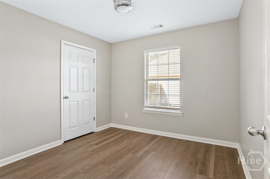 111 Tappan Zee Drive Pooler, GA 31322 - Photo 30 of 37