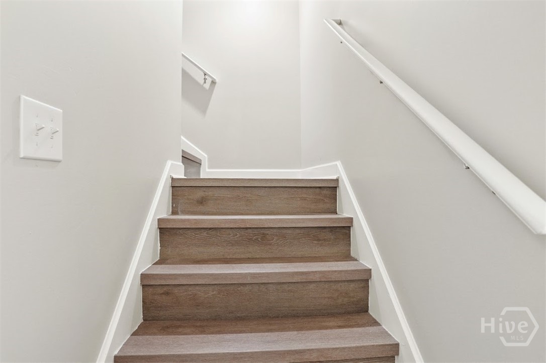 111 Tappan Zee Drive Pooler, GA 31322 - Photo 31 of 37