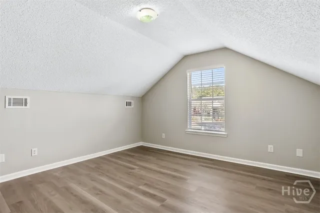 $2,400 | 111 Tappan Zee Drive, Pooler, GA 31322