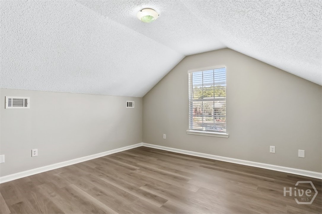 111 Tappan Zee Drive Pooler, GA 31322 - Photo 32 of 37