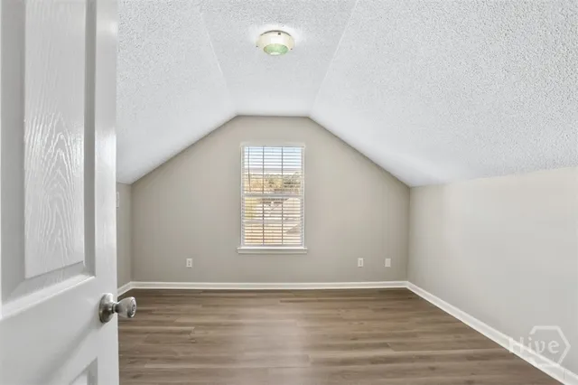 $2,400 | 111 Tappan Zee Drive, Pooler, GA 31322