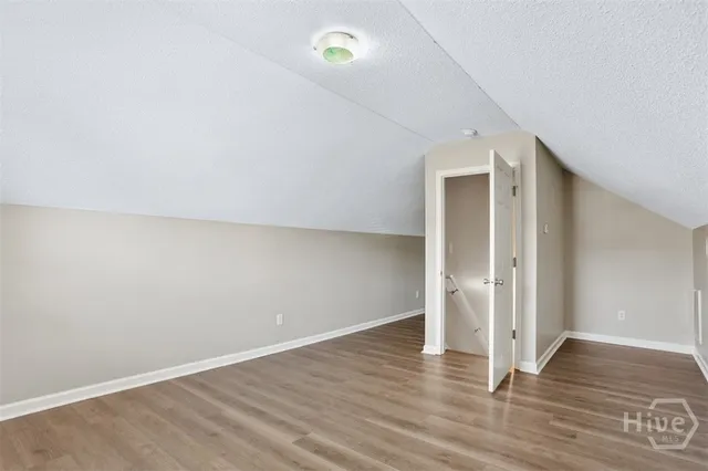 $2,400 | 111 Tappan Zee Drive, Pooler, GA 31322