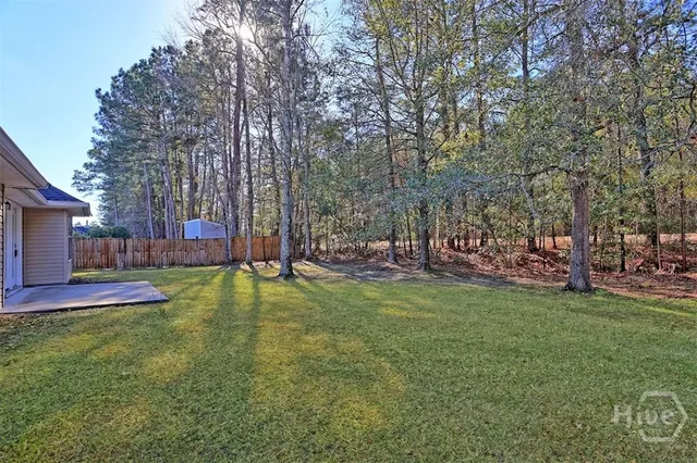 $2,400 | 111 Tappan Zee Drive, Pooler, GA 31322