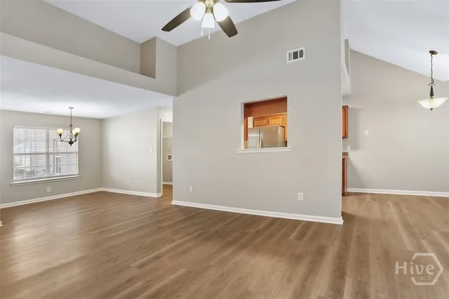 $2,400 | 111 Tappan Zee Drive, Pooler, GA 31322