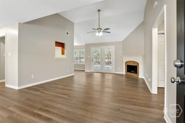 $2,400 | 111 Tappan Zee Drive, Pooler, GA 31322