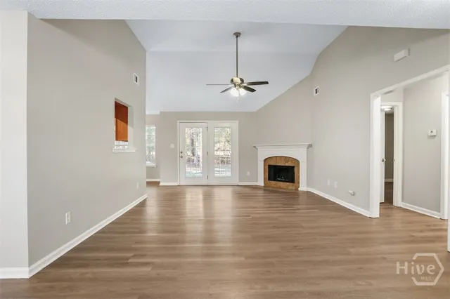 $2,400 | 111 Tappan Zee Drive, Pooler, GA 31322