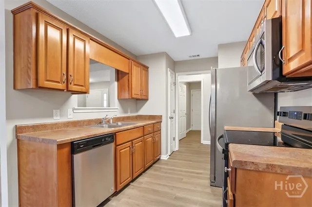 $2,400 | 111 Tappan Zee Drive, Pooler, GA 31322