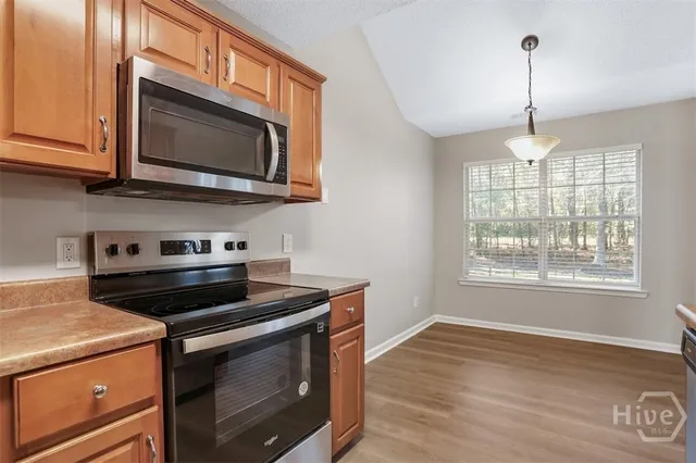 $2,400 | 111 Tappan Zee Drive, Pooler, GA 31322