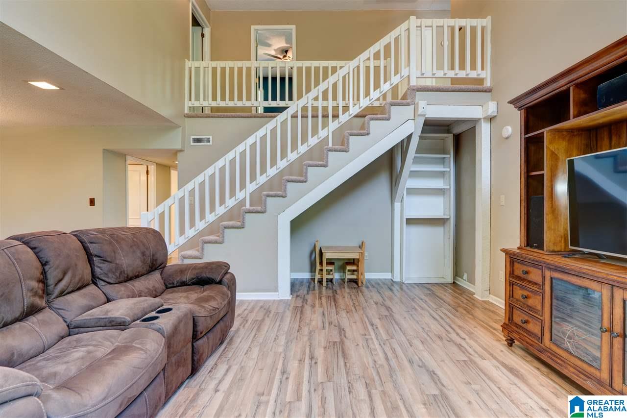 2394 Wine Ridge Drive Birmingham, AL 35244 - Photo 6 of 31