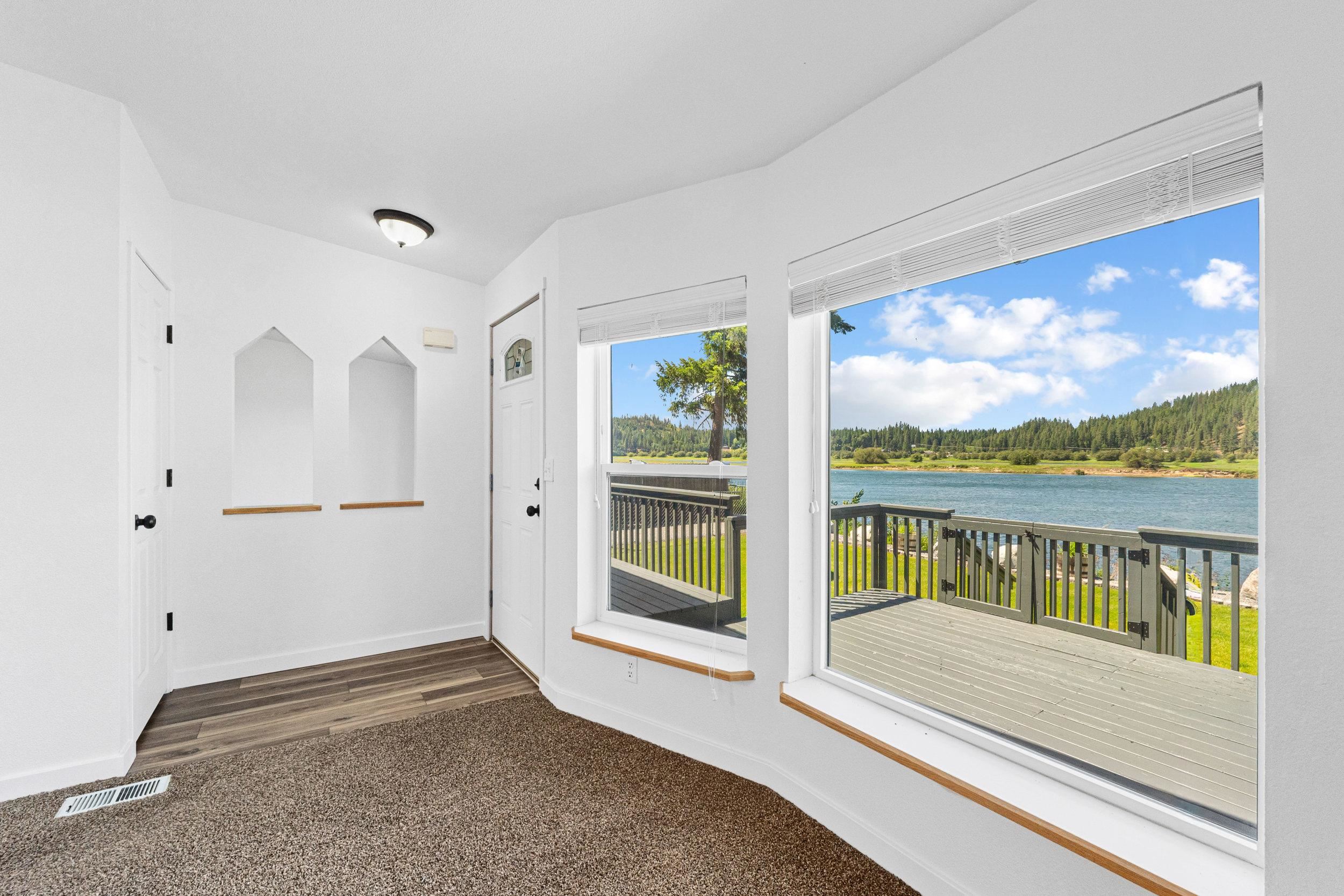 502 Levitch Road Newport, WA 99156 - Photo 16 of 47